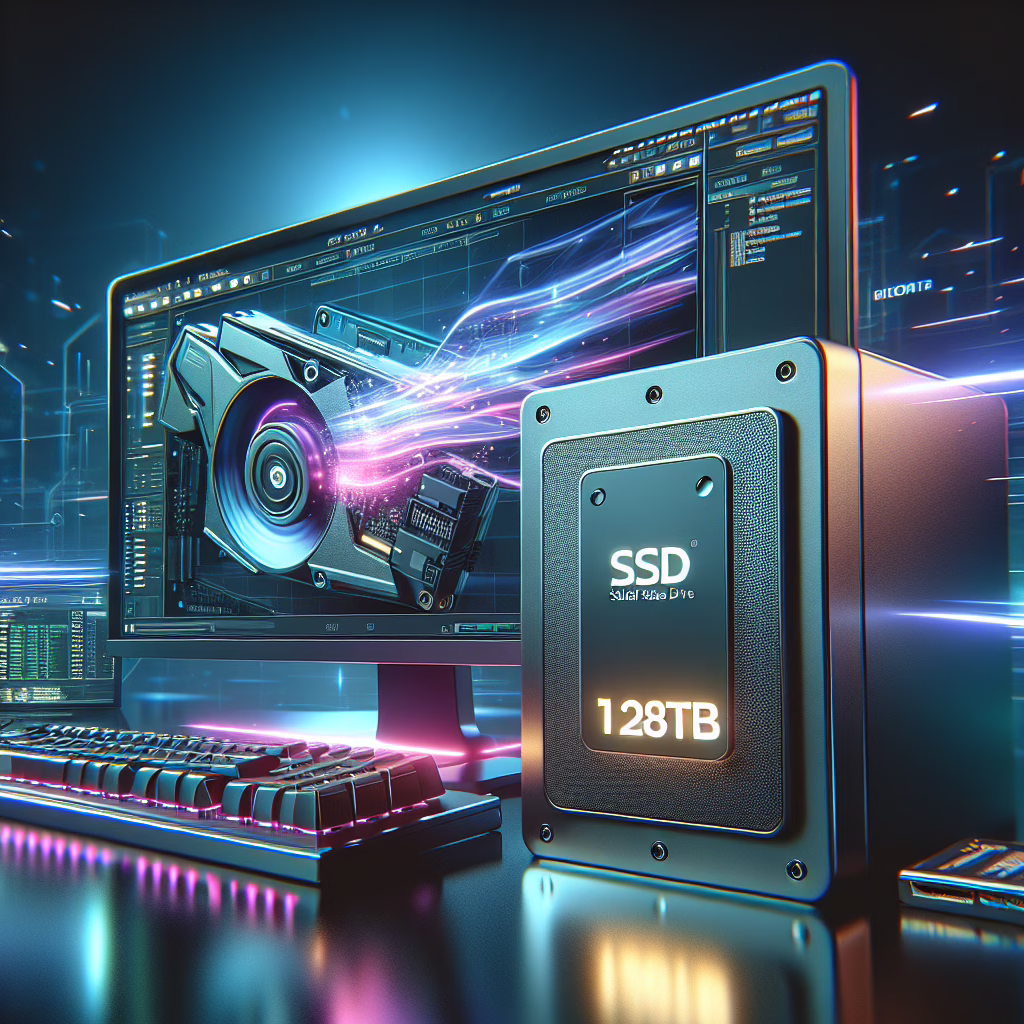 128tb-ssd-the-future-of-storage-is-here