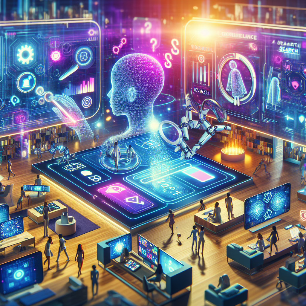 12-exciting-google-i-o-2025-tools-to-try-right-now