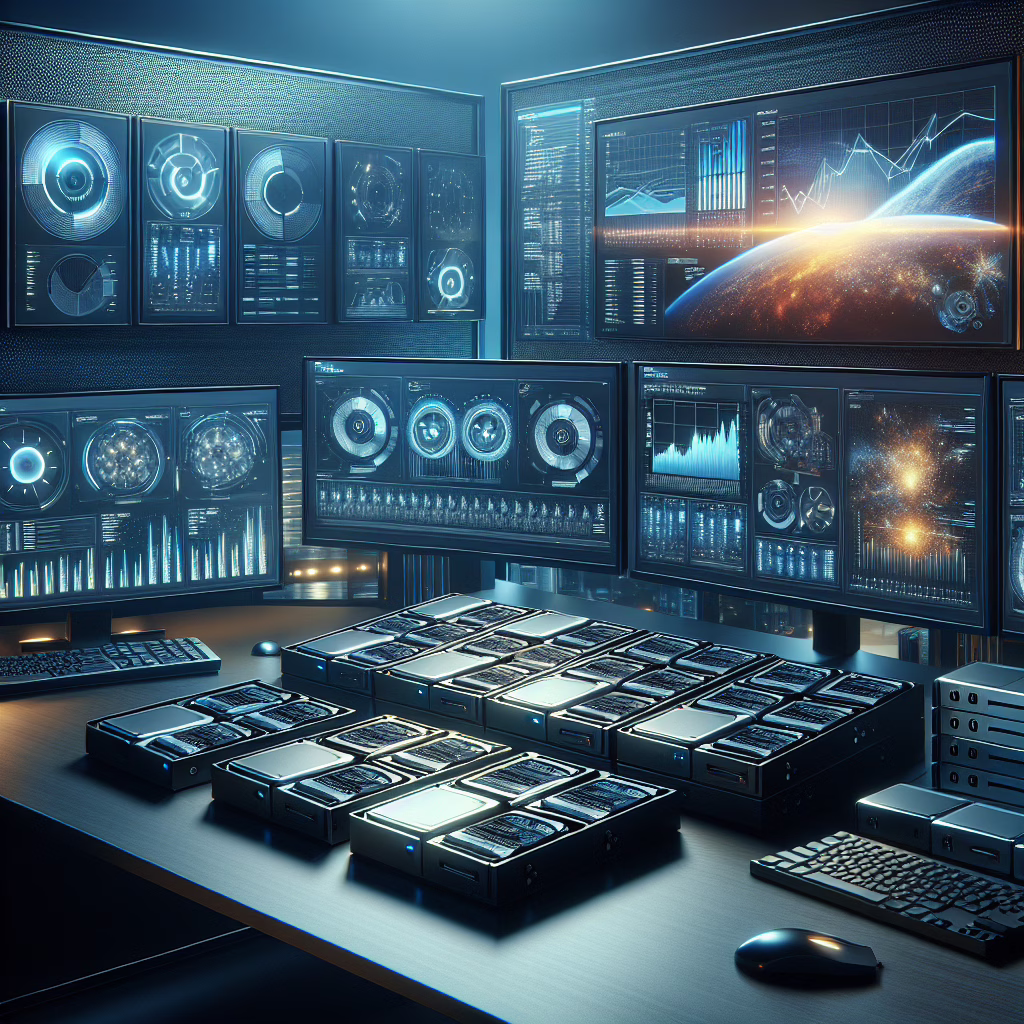 1pb-ssd-storage-a-dream-for-your-pc-workstation