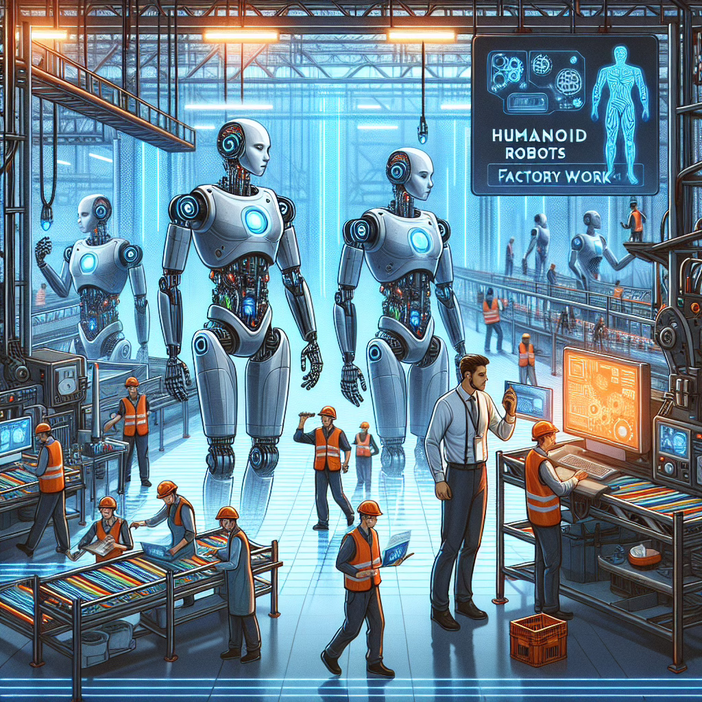 2025-the-year-of-humanoid-robot-factory-workers-and-fun