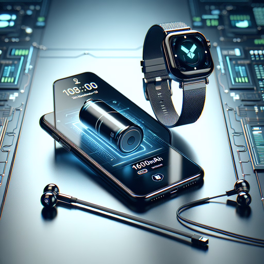 2025s-outrageous-smartphone-16000mah-battery-more