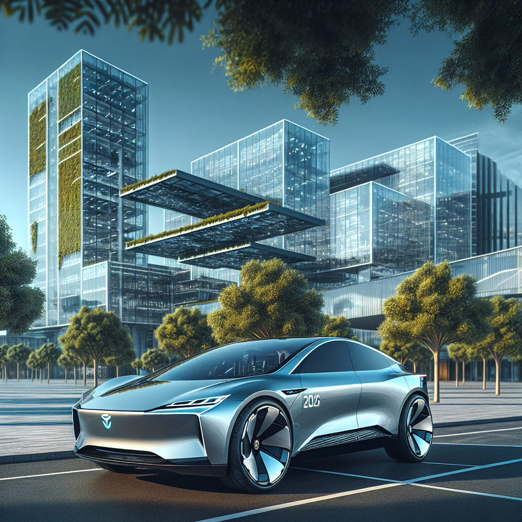 2026-bmw-ix-pricing-and-specs-for-electric-car-enthusiasts