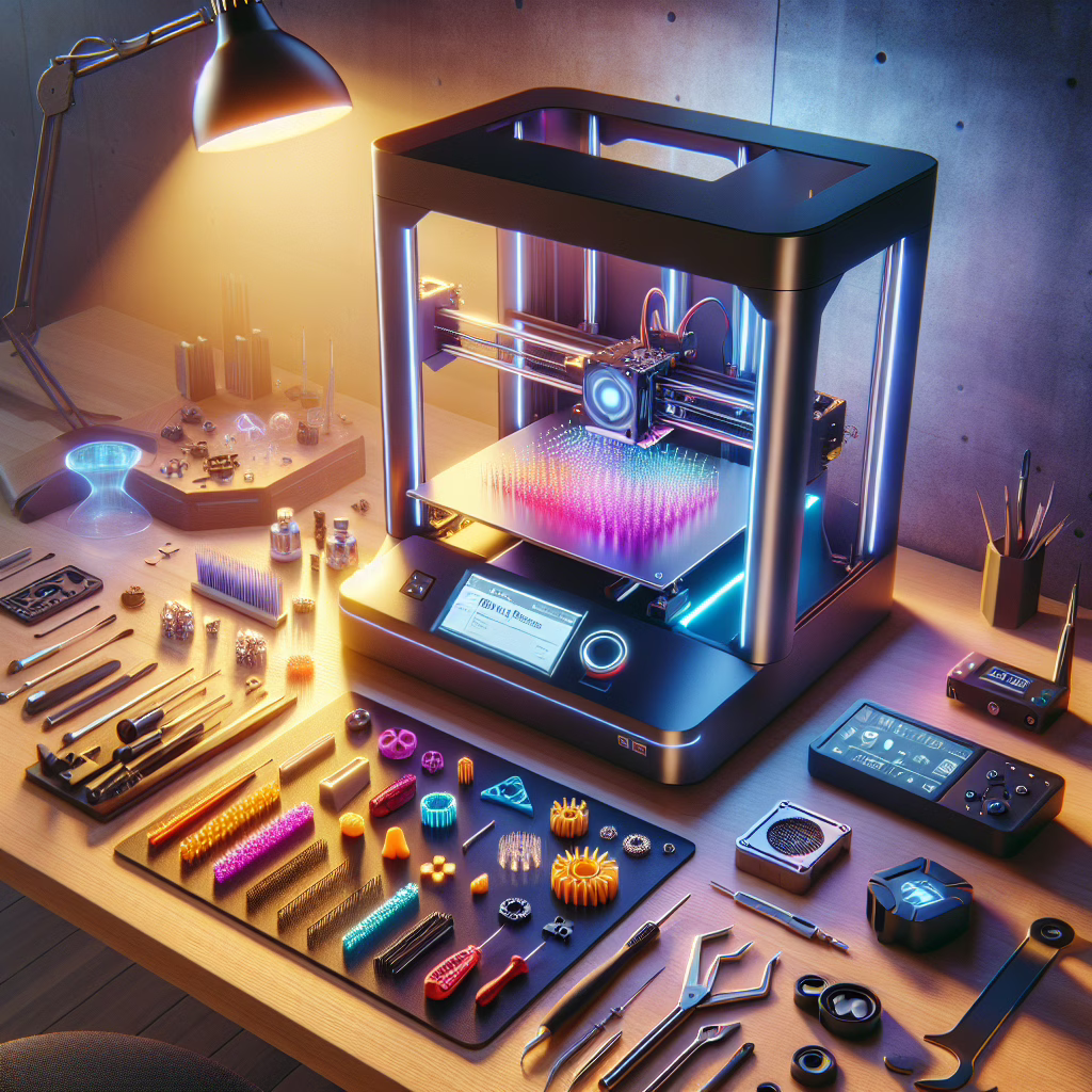 3d-print-your-own-parts-philips-leads-the-diy-revolution