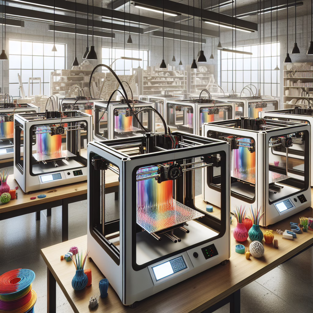 3d-printing-trends-why-its-making-a-comeback-in-2025