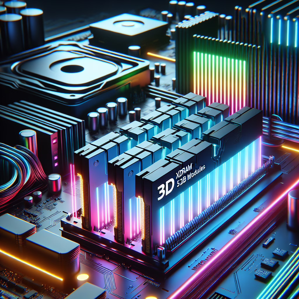 3d-xdram-bigger-faster-memory-for-consumers-by-2026