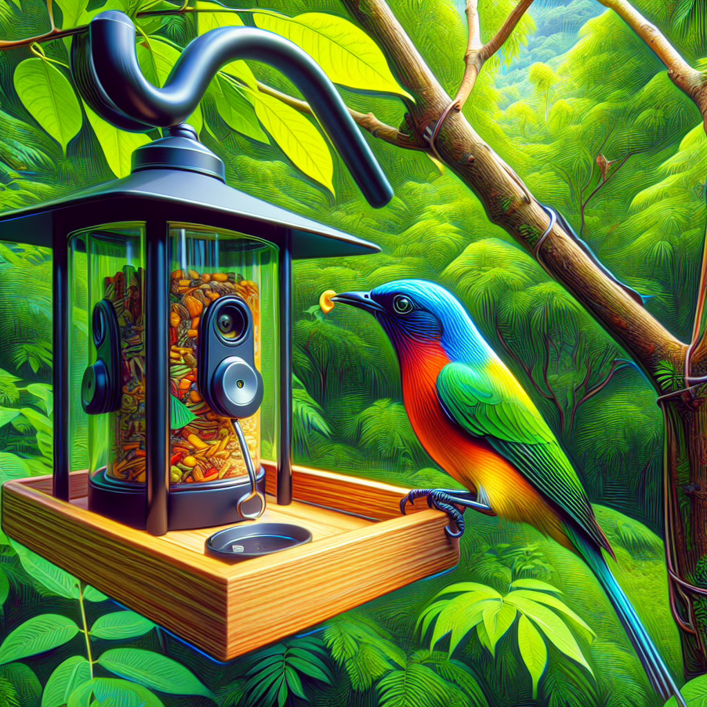 4k-bird-feeder-cameras-high-tech-fun-for-garden-enthusiasts