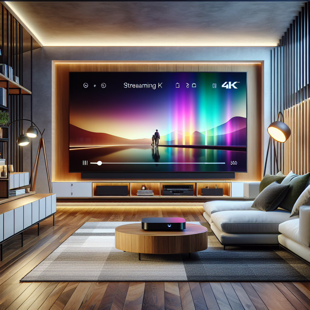 4k-streaming-competitor-launches-affordable-movie-player