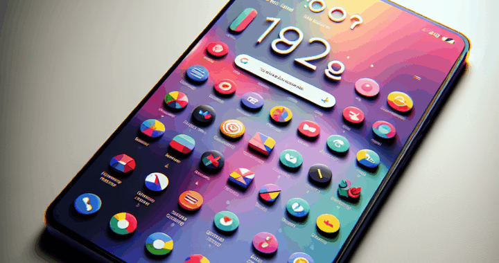 5 Exciting Android 16 Design Changes to Brighten Your Phone