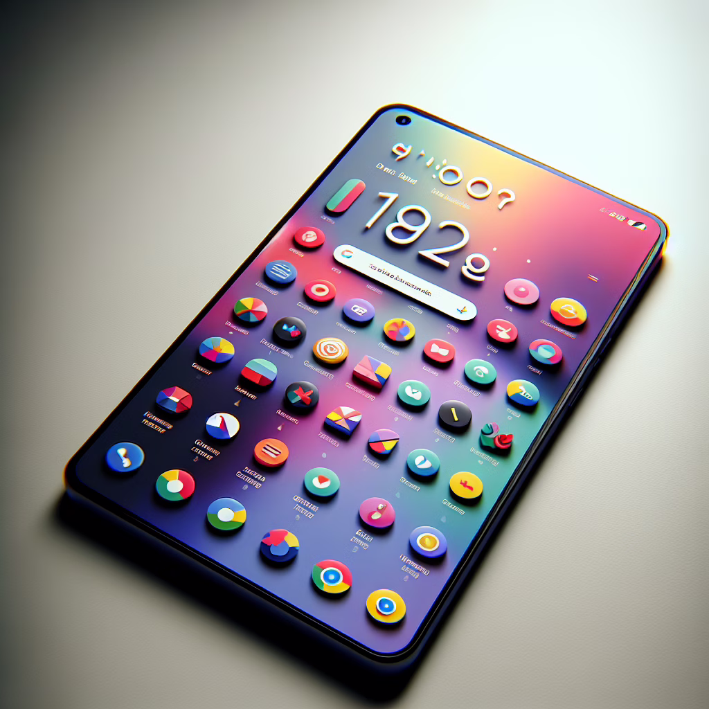 5-exciting-android-16-design-changes-to-brighten-your-phone