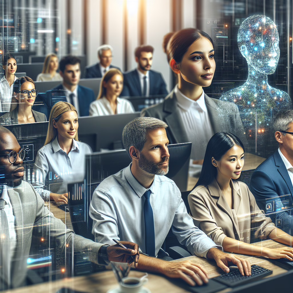 ai-adoption-trends-one-business-every-second-embraces-change