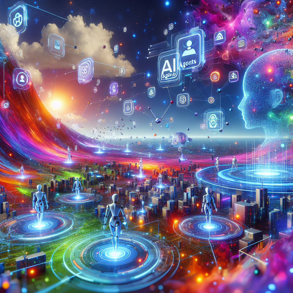 ai-agents-and-the-open-web-microsofts-play-in-2025