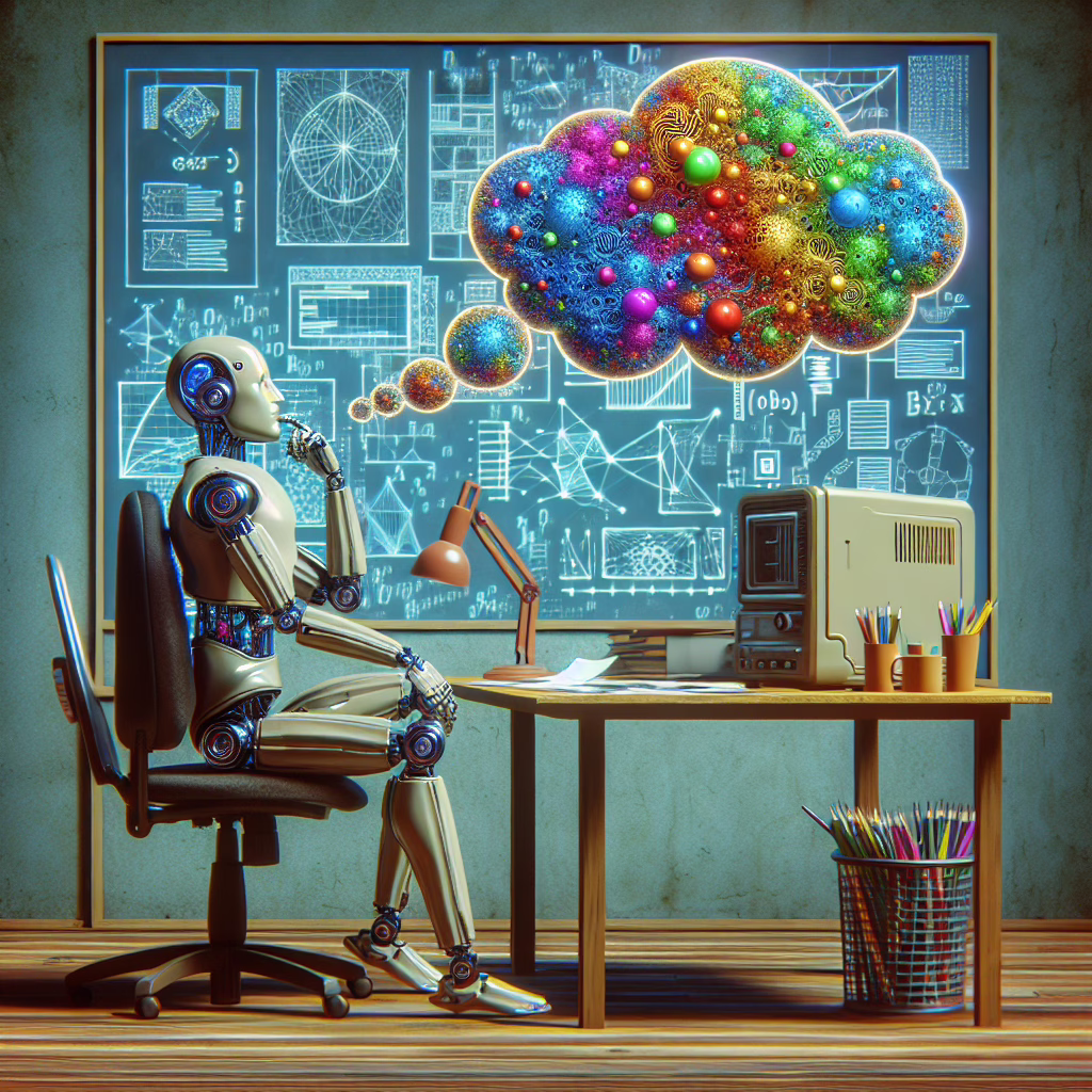 ai-algorithms-google-deepminds-dream-team-in-action