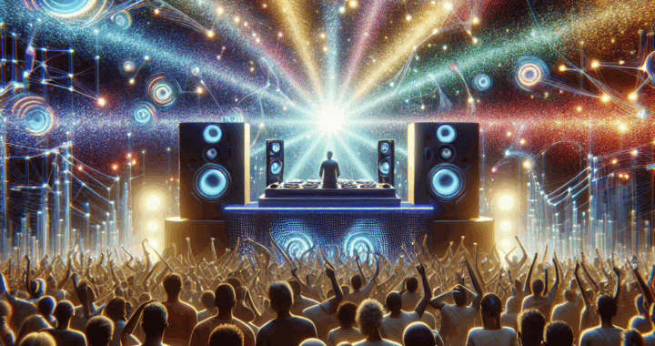AI Bots Transforming Music Streaming: What You Need to Know