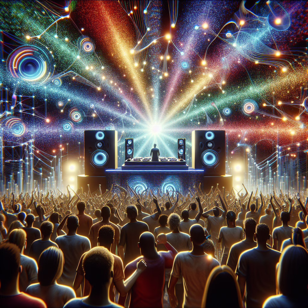 ai-bots-transforming-music-streaming-what-you-need-to-know