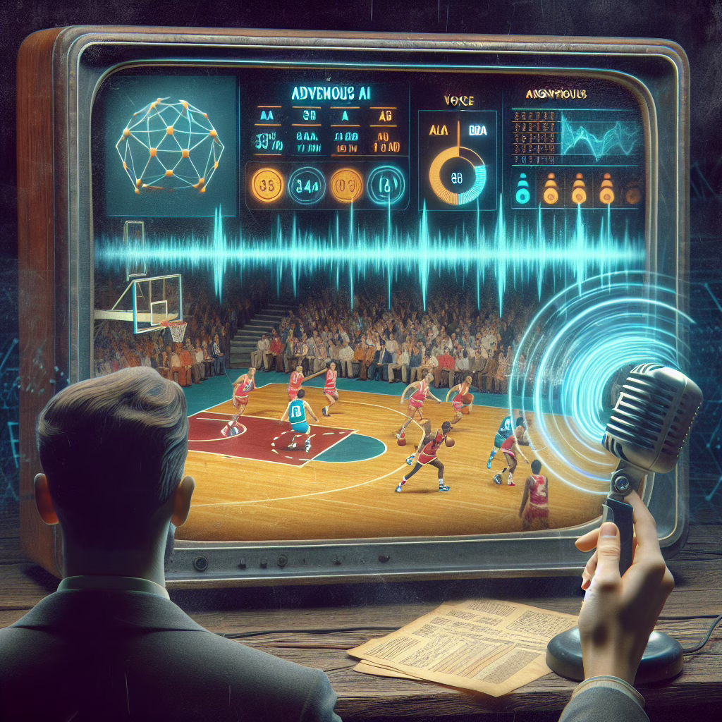 ai-brings-back-legendary-nba-voice-jim-fagan-for-nbc