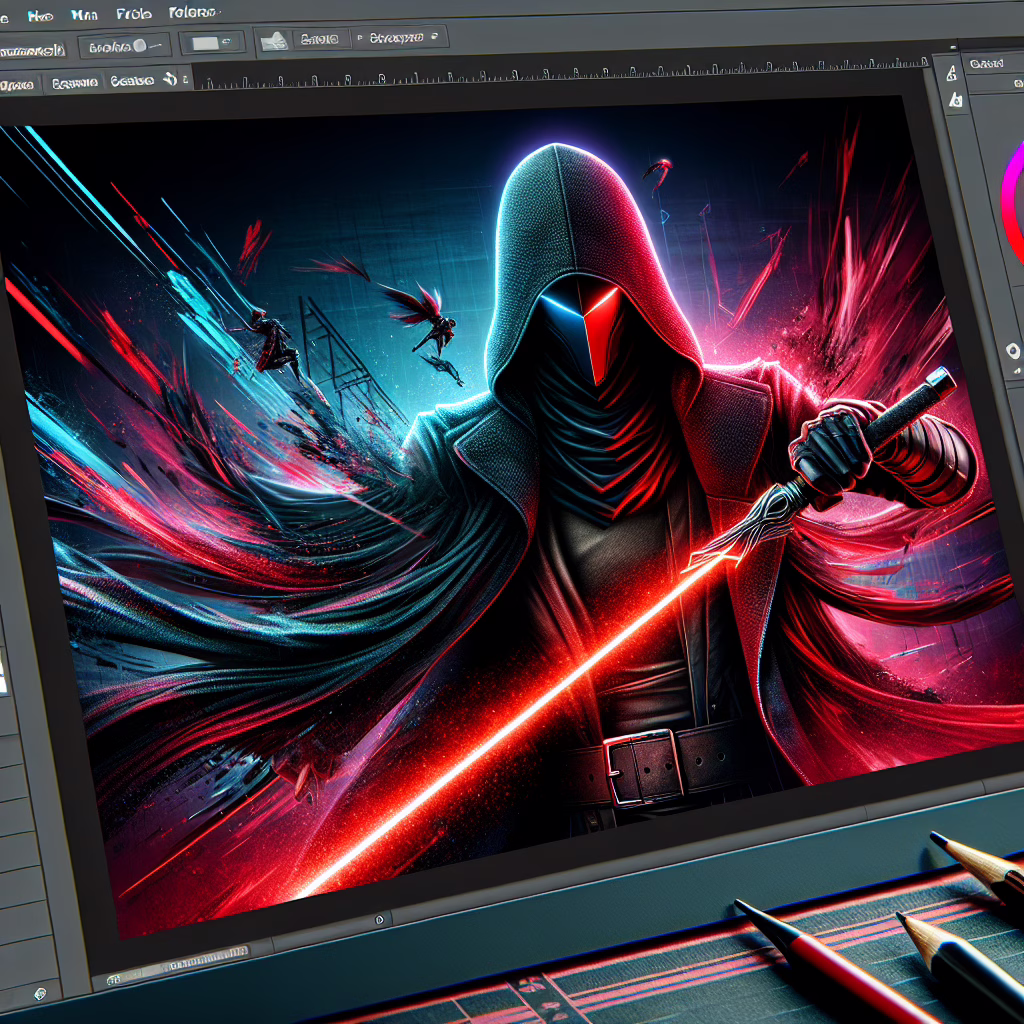 ai-brings-darth-vaders-voice-to-fortnite-a-galactic-upgrade