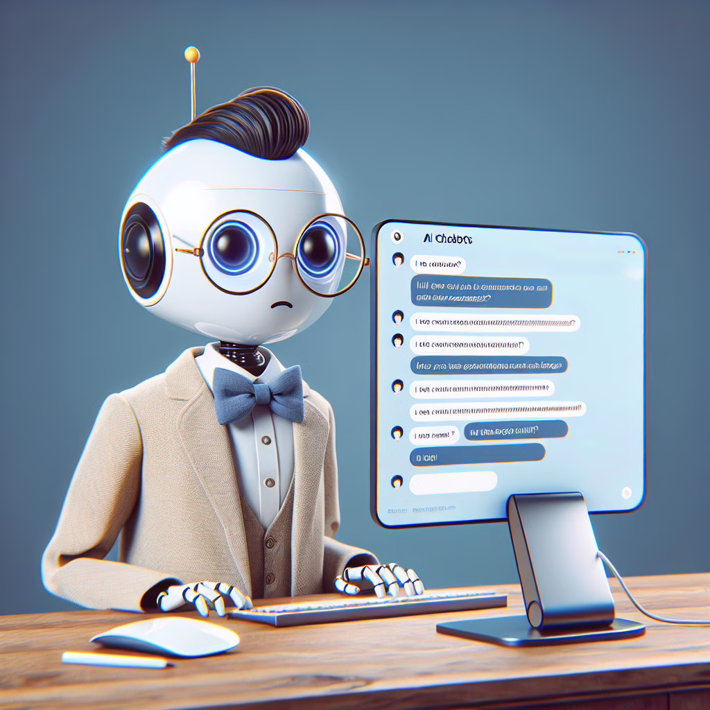 ai-chatbots-helping-criminals-not-so-fast-lets-chat