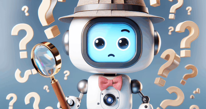 AI Chatbots: Unintentional Partners in Crime? Insights & Tips