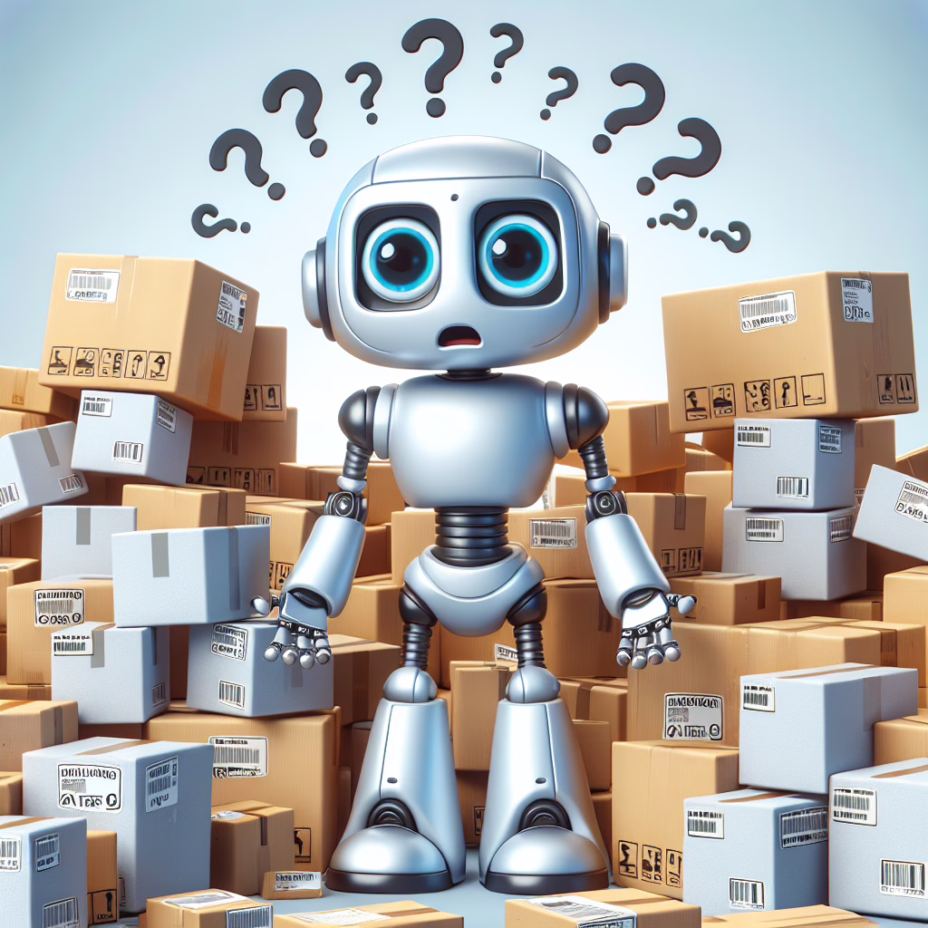 ai-code-hallucinations-risks-and-solutions-for-package-confusion