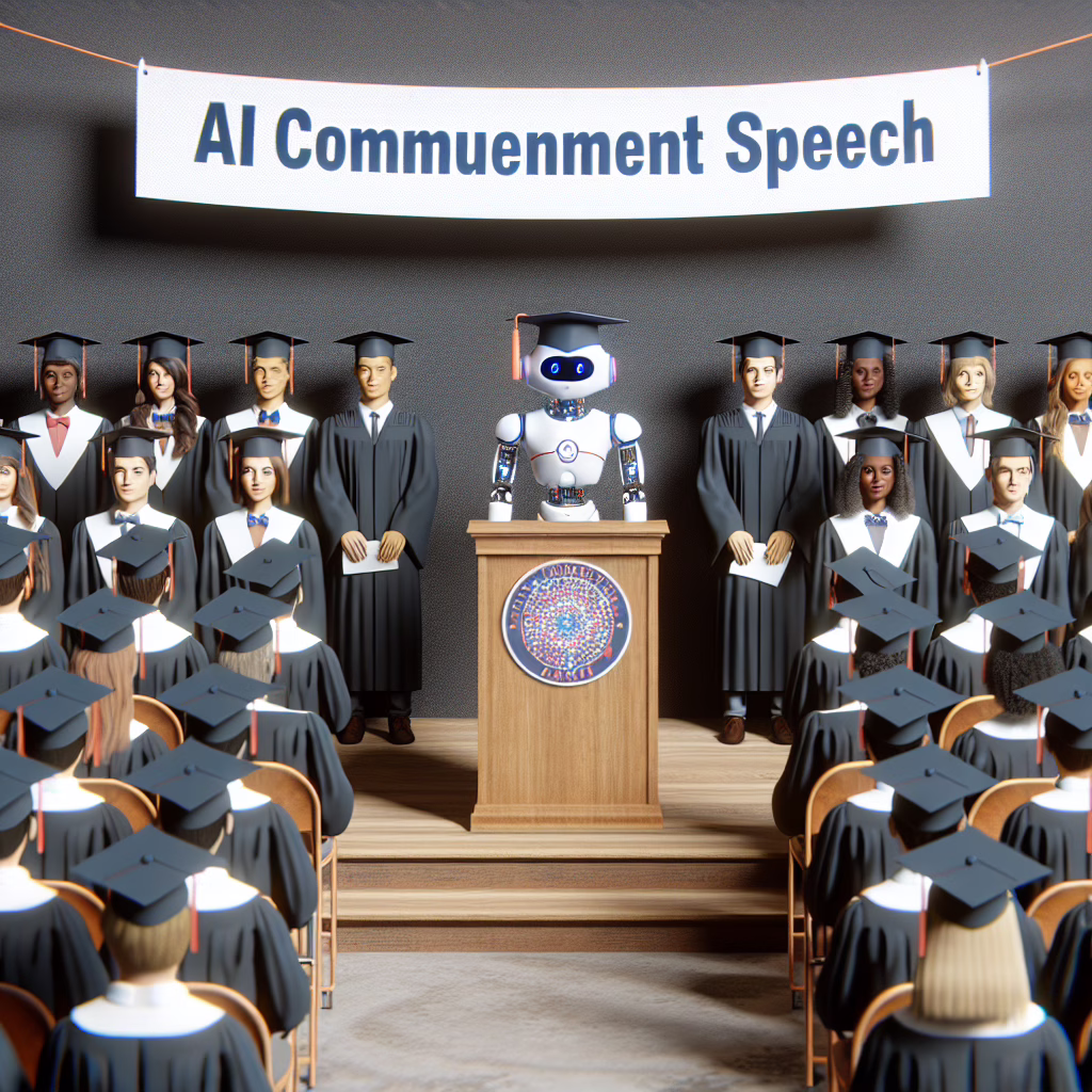 ai-commencement-speech-a-lighthearted-take-on-techs-future
