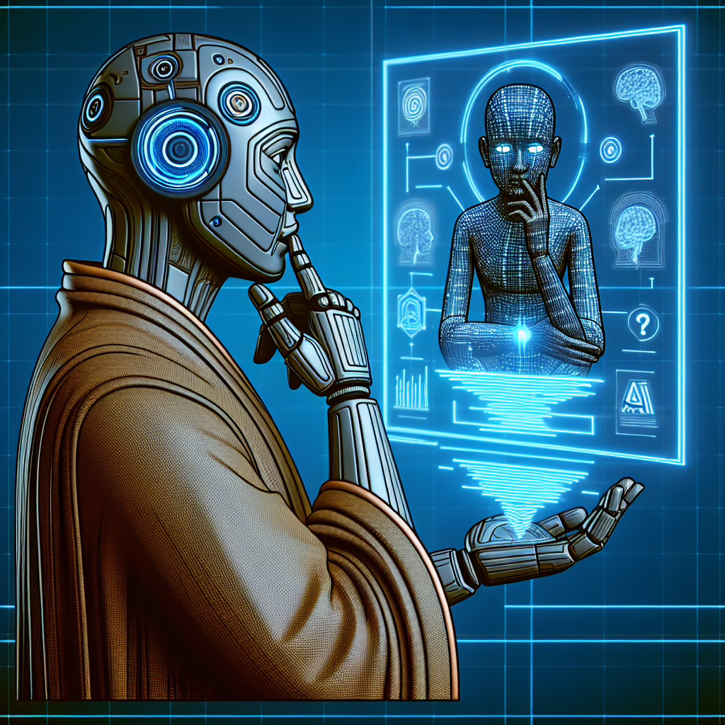 ai-concerns-pope-leo-xiv-and-the-future-of-technology