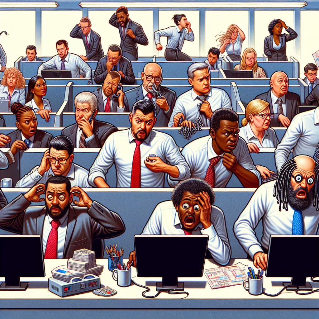 ai-deployments-skills-shortages-a-business-balancing-act