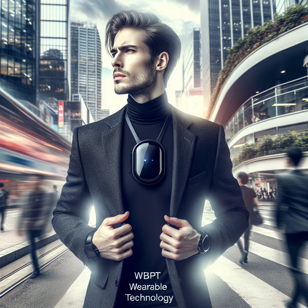 ai-device-trends-is-chatgpt-the-new-ipod-shuffle