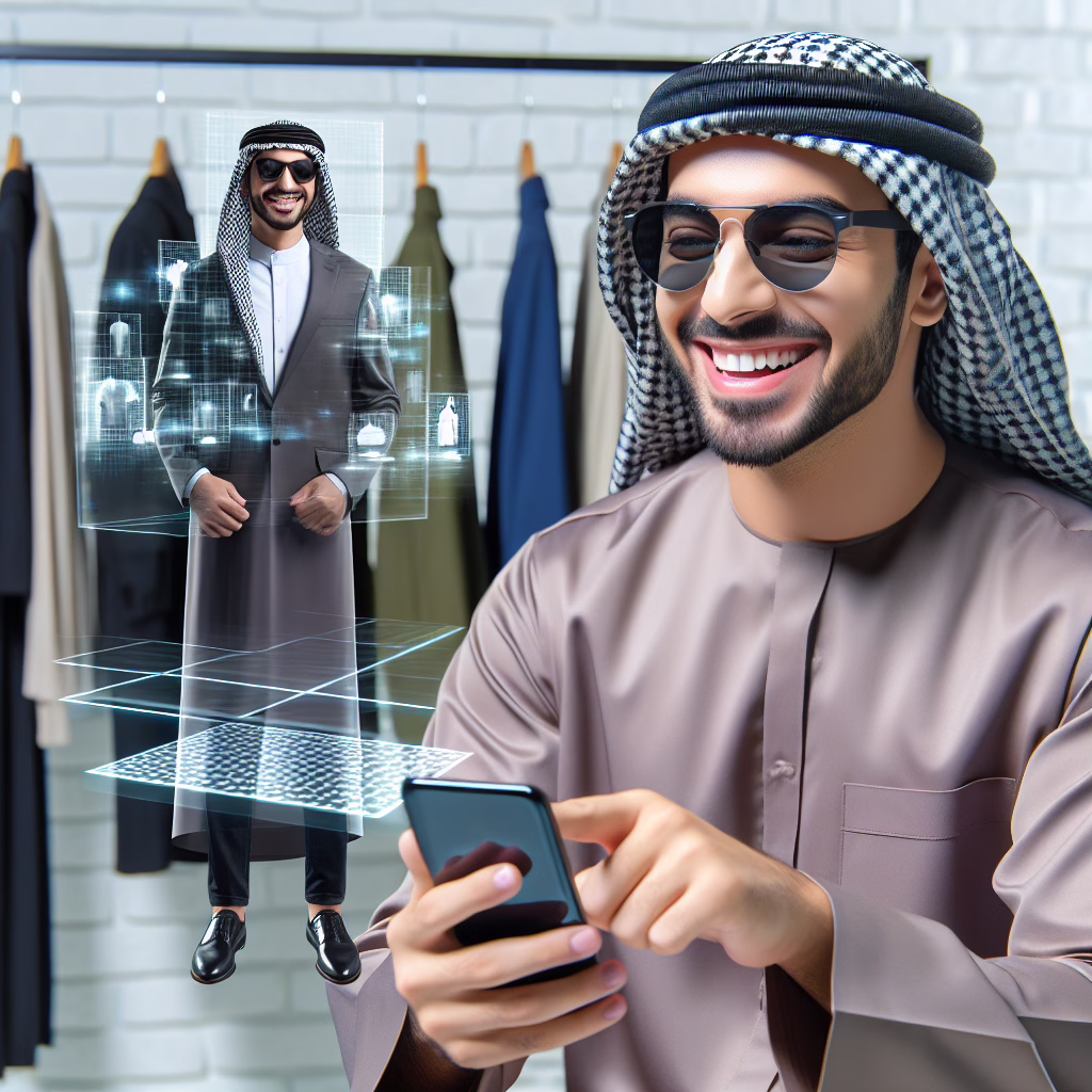 ai-fashion-ideas-exploring-googles-new-ai-try-on-feature