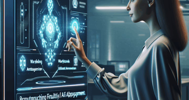 AI Foundry and MCP Support: Microsoft’s Next Big Leap