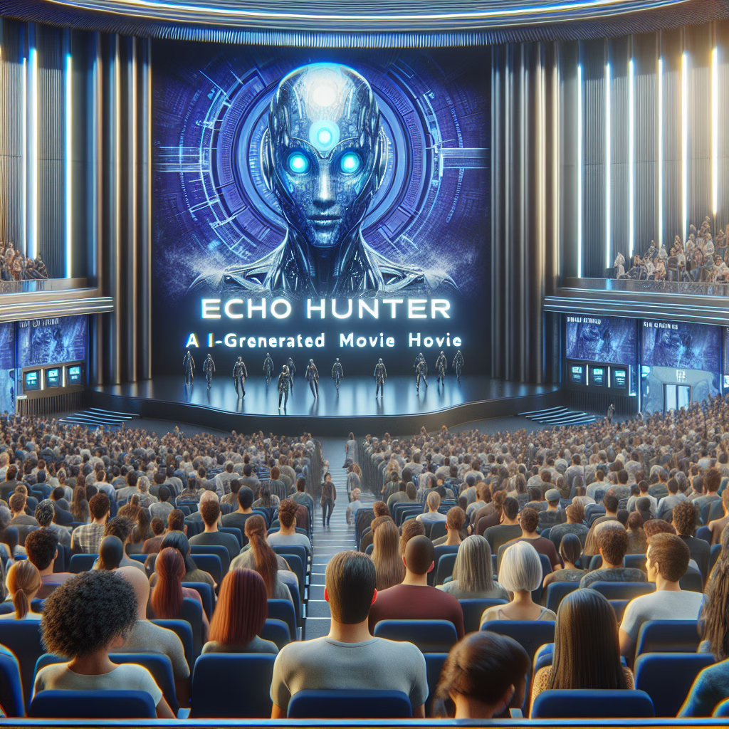 ai-generated-movie-echo-hunter-what-you-need-to-know