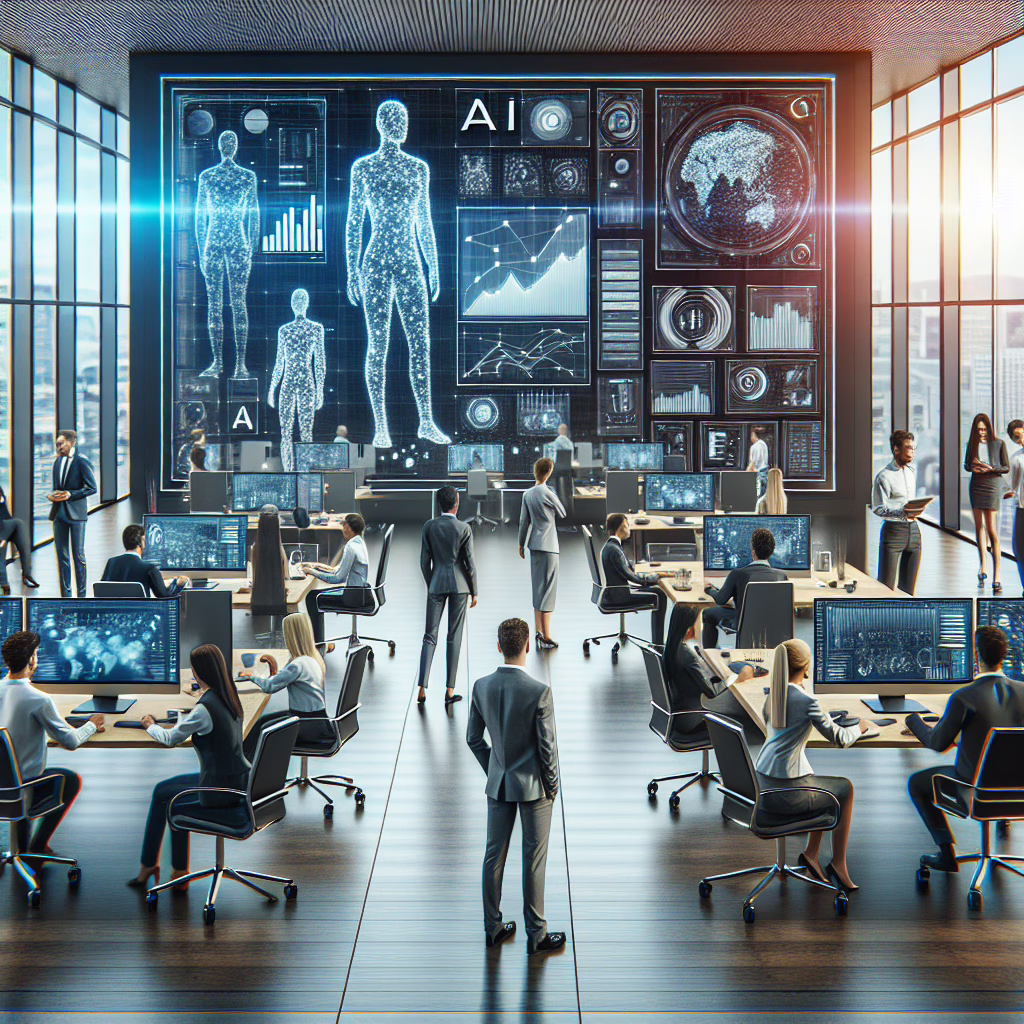 ai-insights-from-dells-ceo-boosting-human-effectiveness