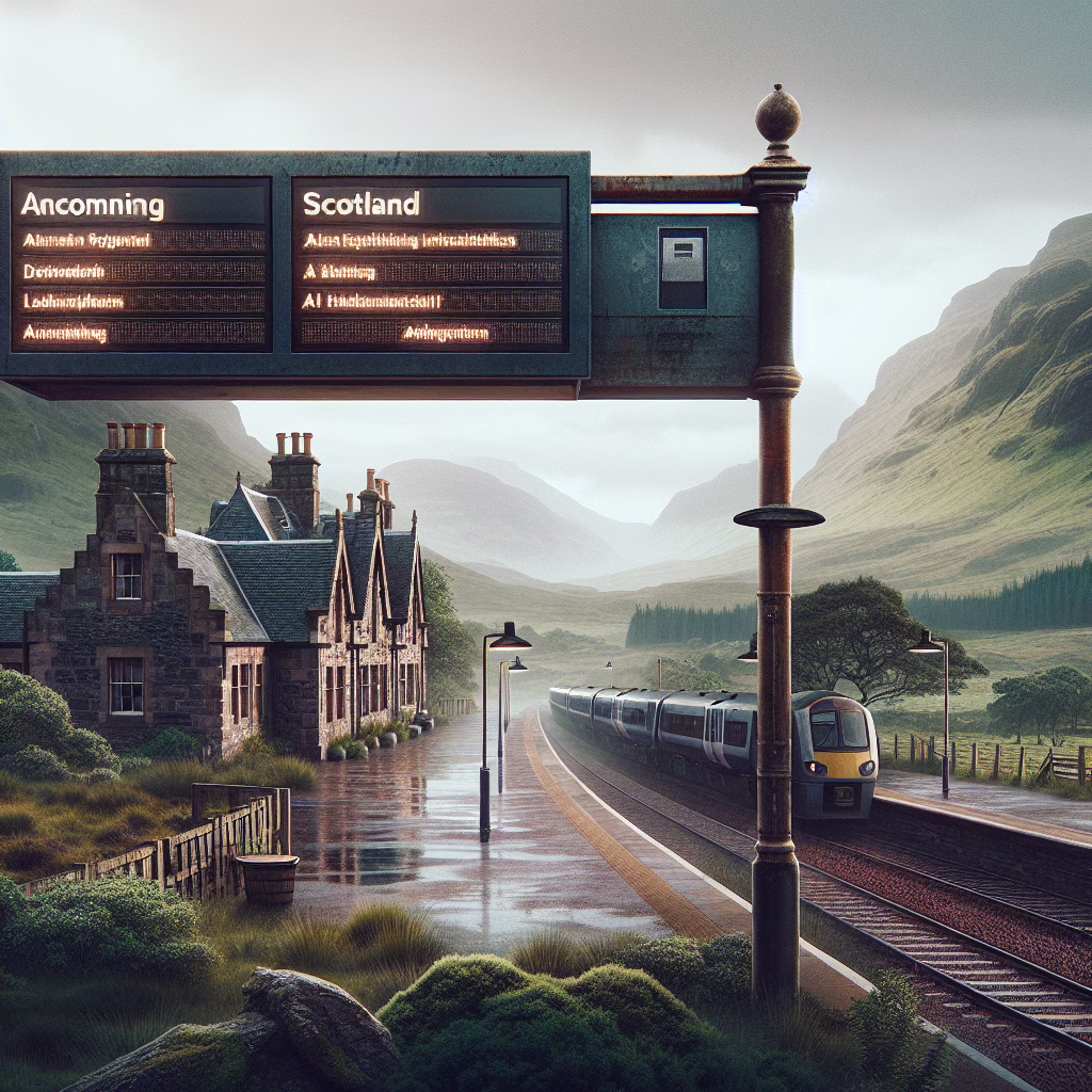 ai-replaces-train-announcer-scotlands-mixed-feelings