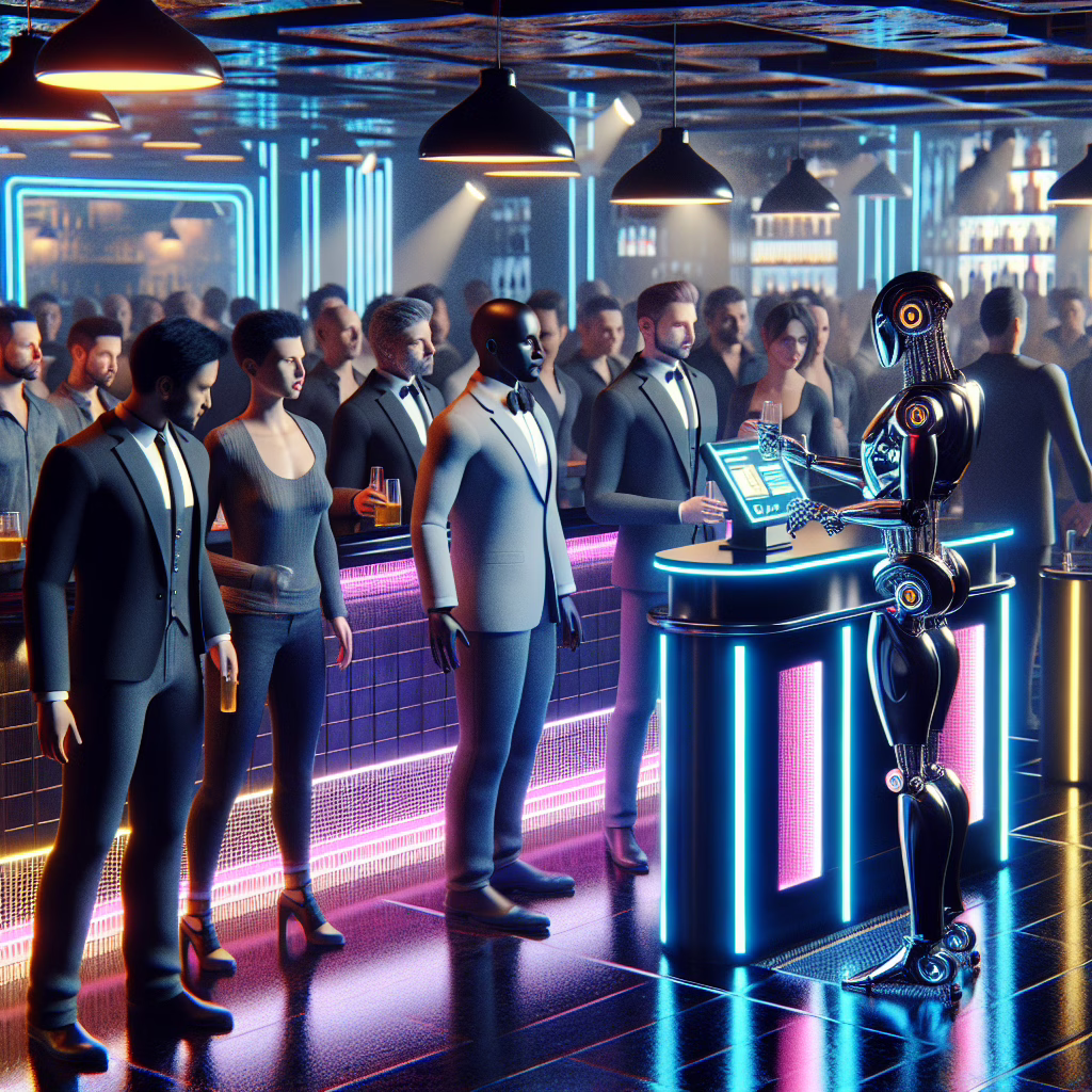 ai-robots-sam-altmans-newest-venture-decodes-humanity