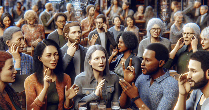 AI Signing: Silence Speaks Volumes in 2025