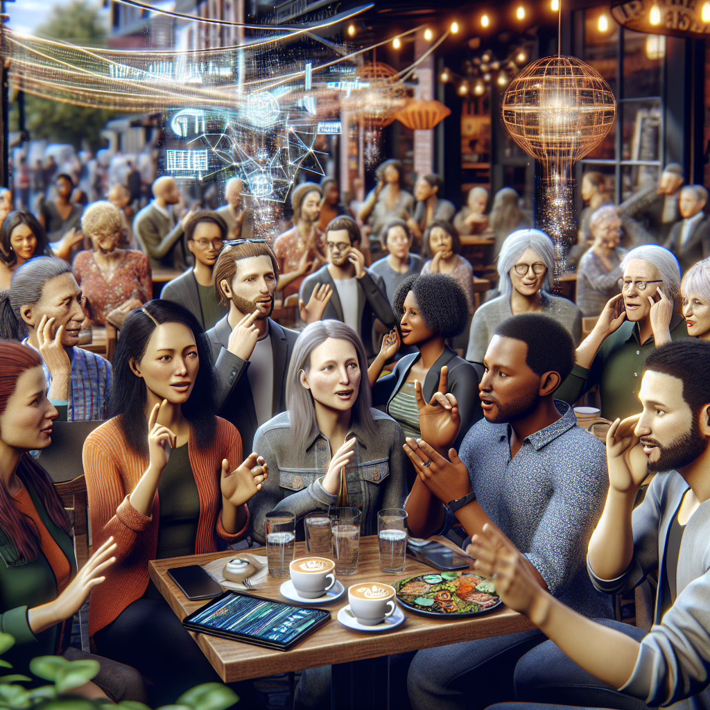 ai-signing-silence-speaks-volumes-in-2025