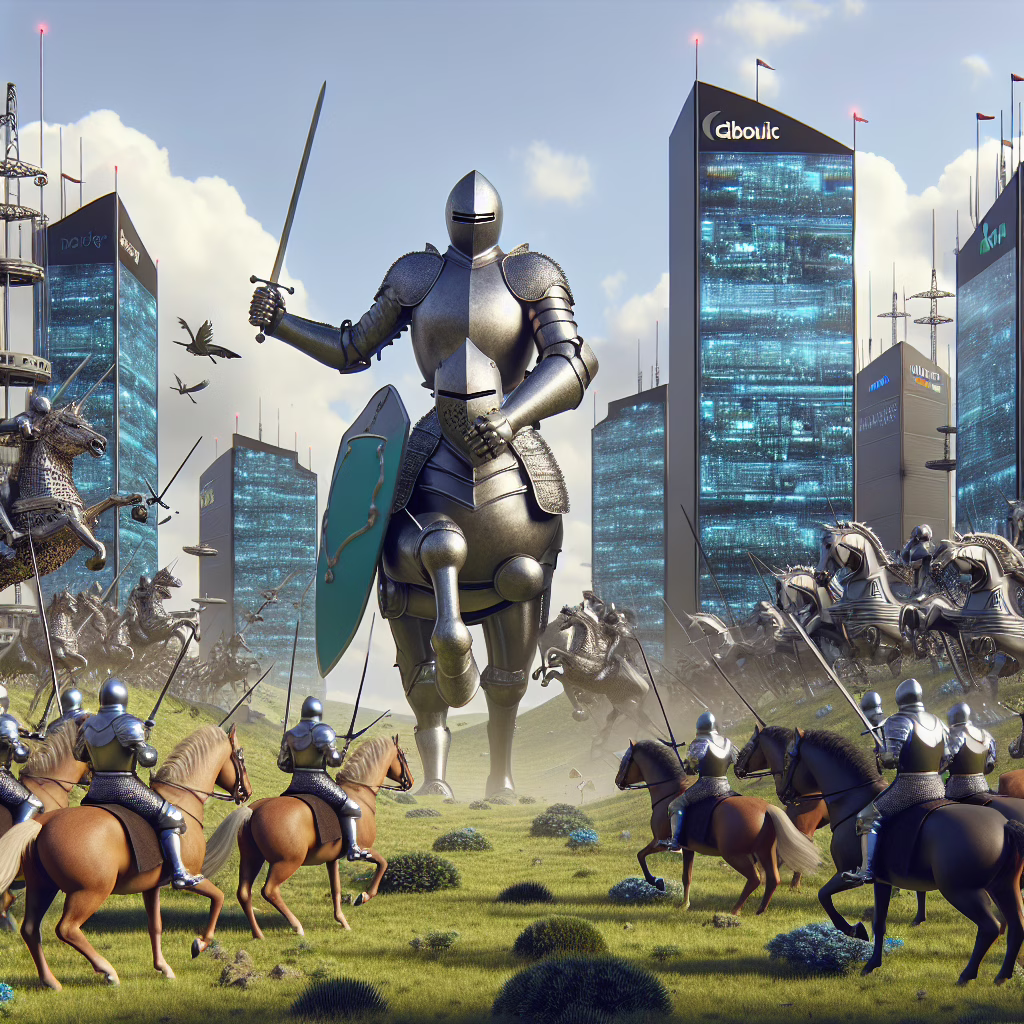 ai-startups-vs-nvidia-the-quest-for-tech-supremacy