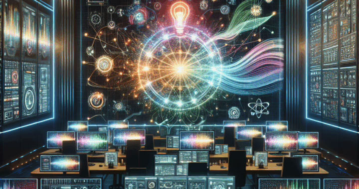 AI Video Costs: Shocking Energy Use Explained