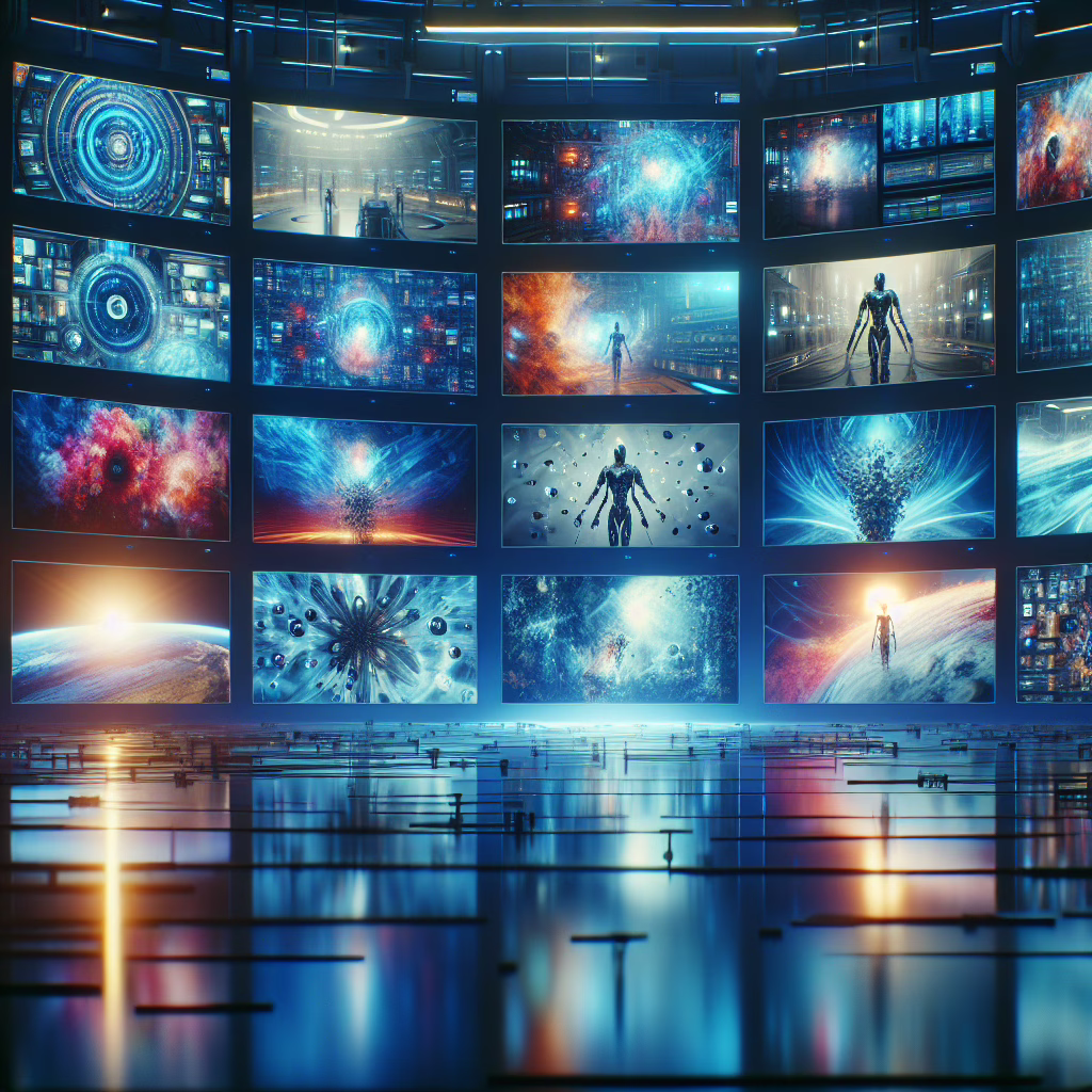 ai-video-realism-in-2025-top-examples-you-cant-miss