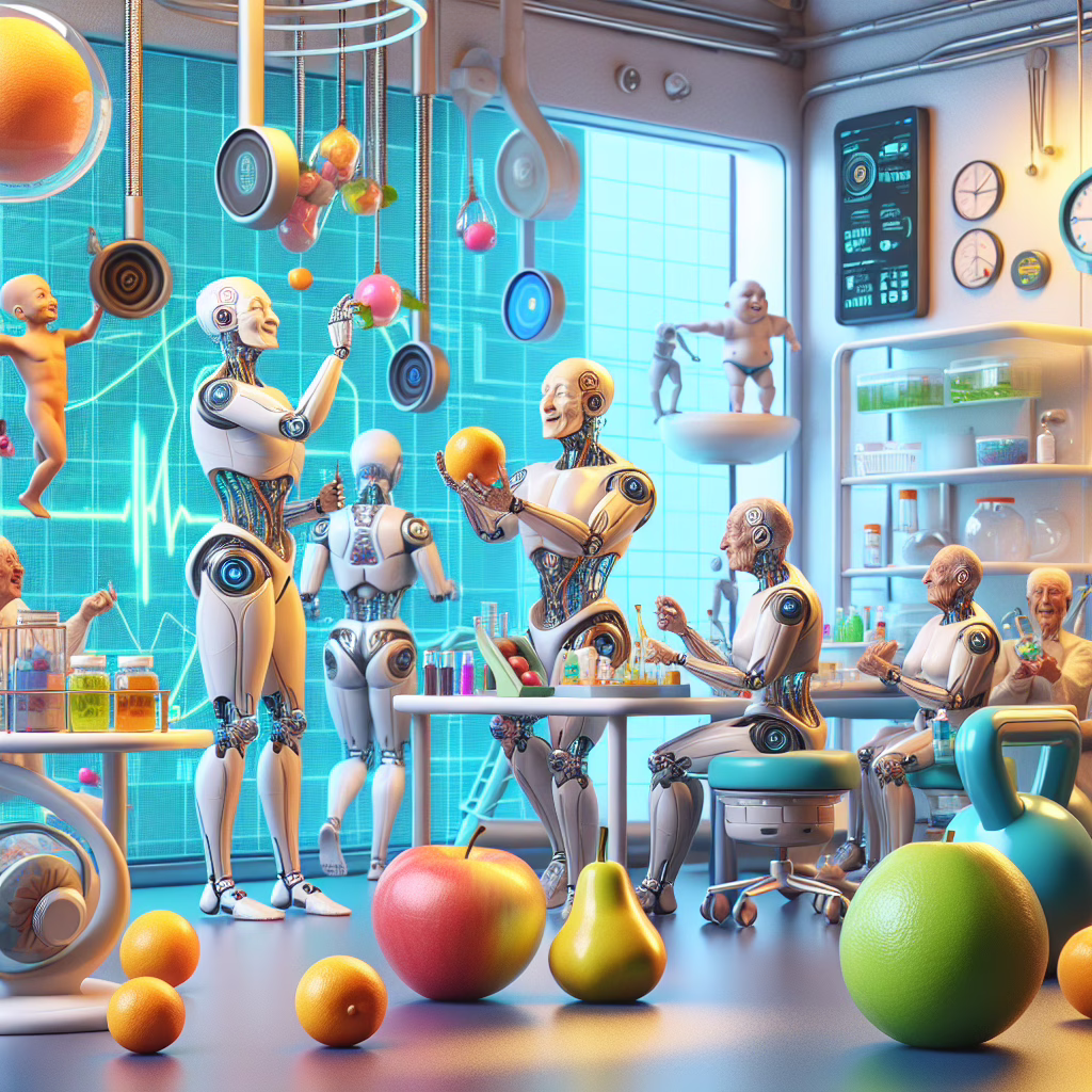 ai-and-aging-how-technology-tackles-times-toll