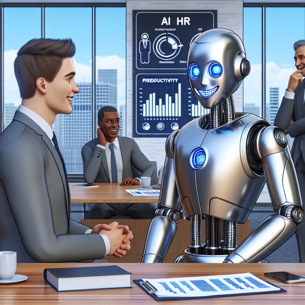 ai-and-hr-departments-a-comedic-shake-up-awaits