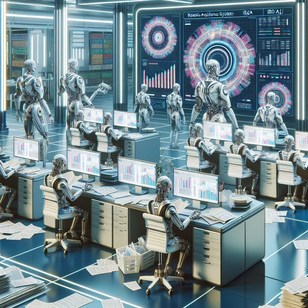 ai-and-irs-a-future-without-human-workers