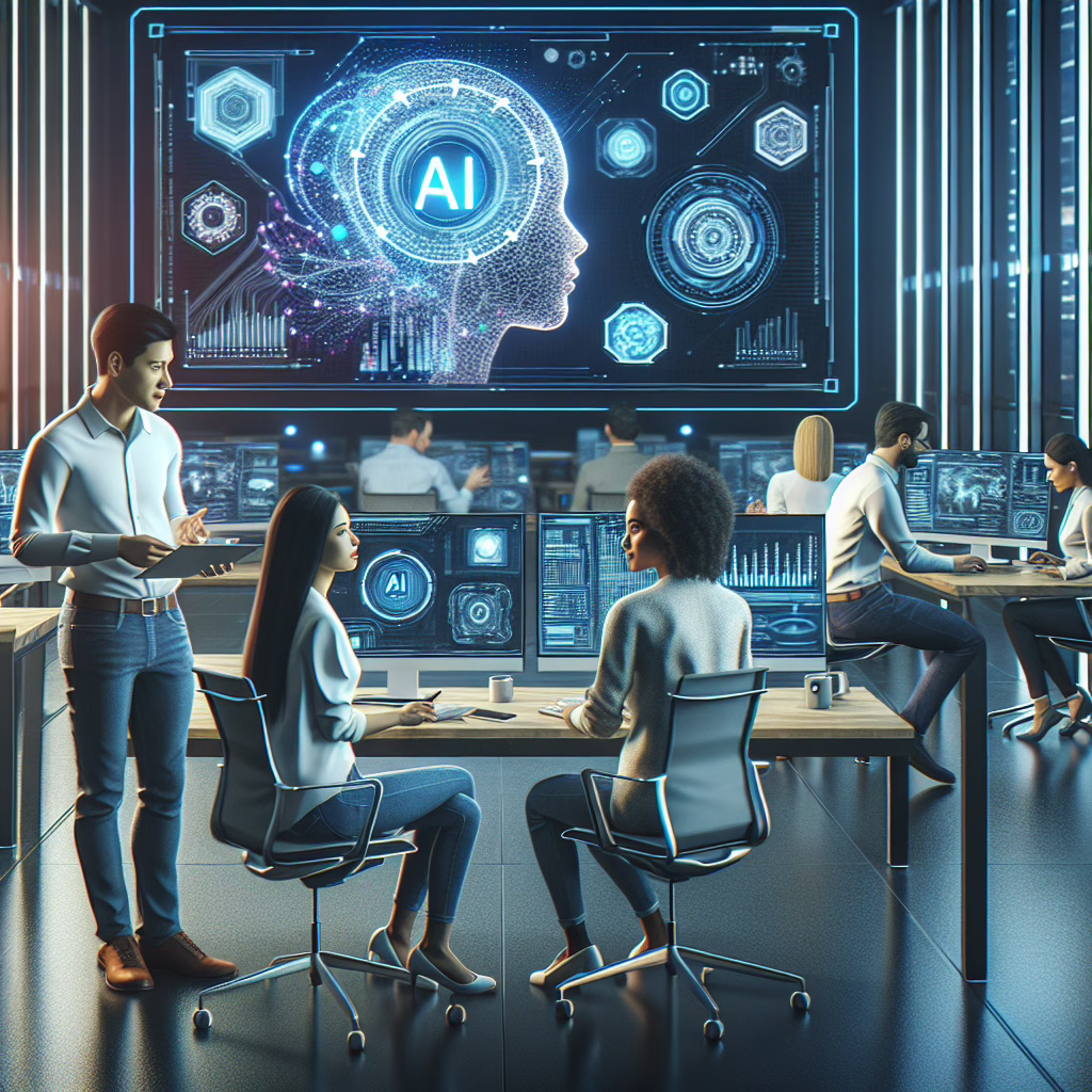 ai-and-innovation-why-staying-still-is-the-real-danger