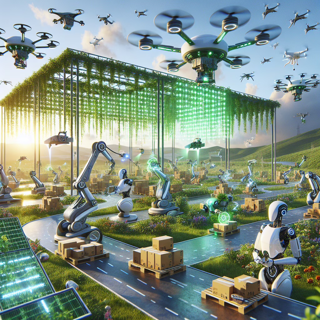 ai-and-supply-chains-a-climate-savvy-duo-in-2025