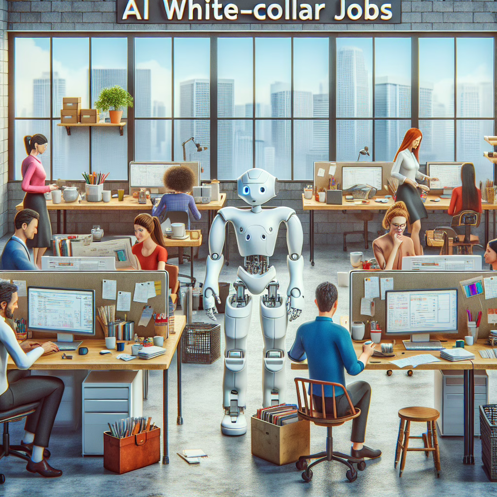 ai-and-white-collar-jobs-a-humorous-look-at-the-future