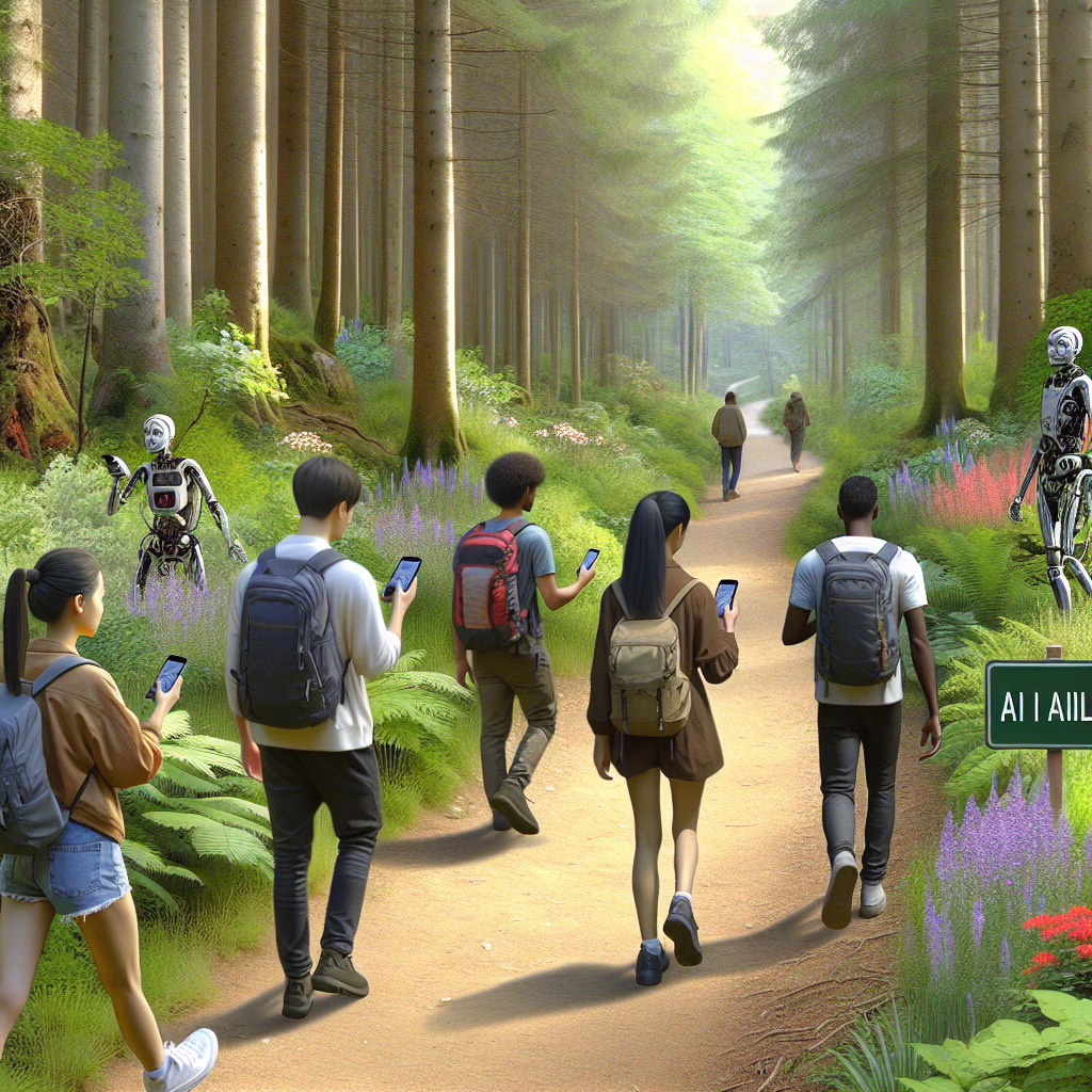 ais-environmental-impact-and-alltrails-hiking-solution