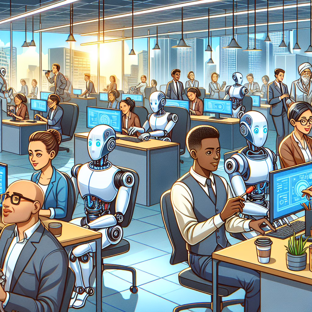 ais-impact-on-jobs-a-humorous-look-at-the-future