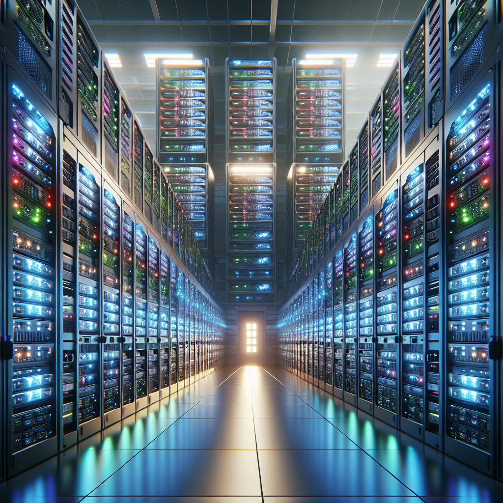 amd-epyc-4005-mini-pc-big-surprises-in-small-packages