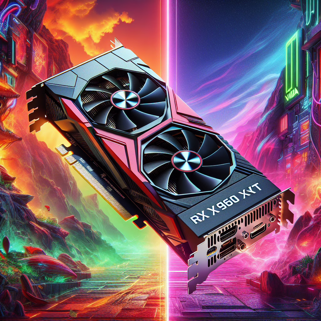 amd-rx-9060-xt-vs-nvidia-rtx-5060-the-gpu-showdown-begins