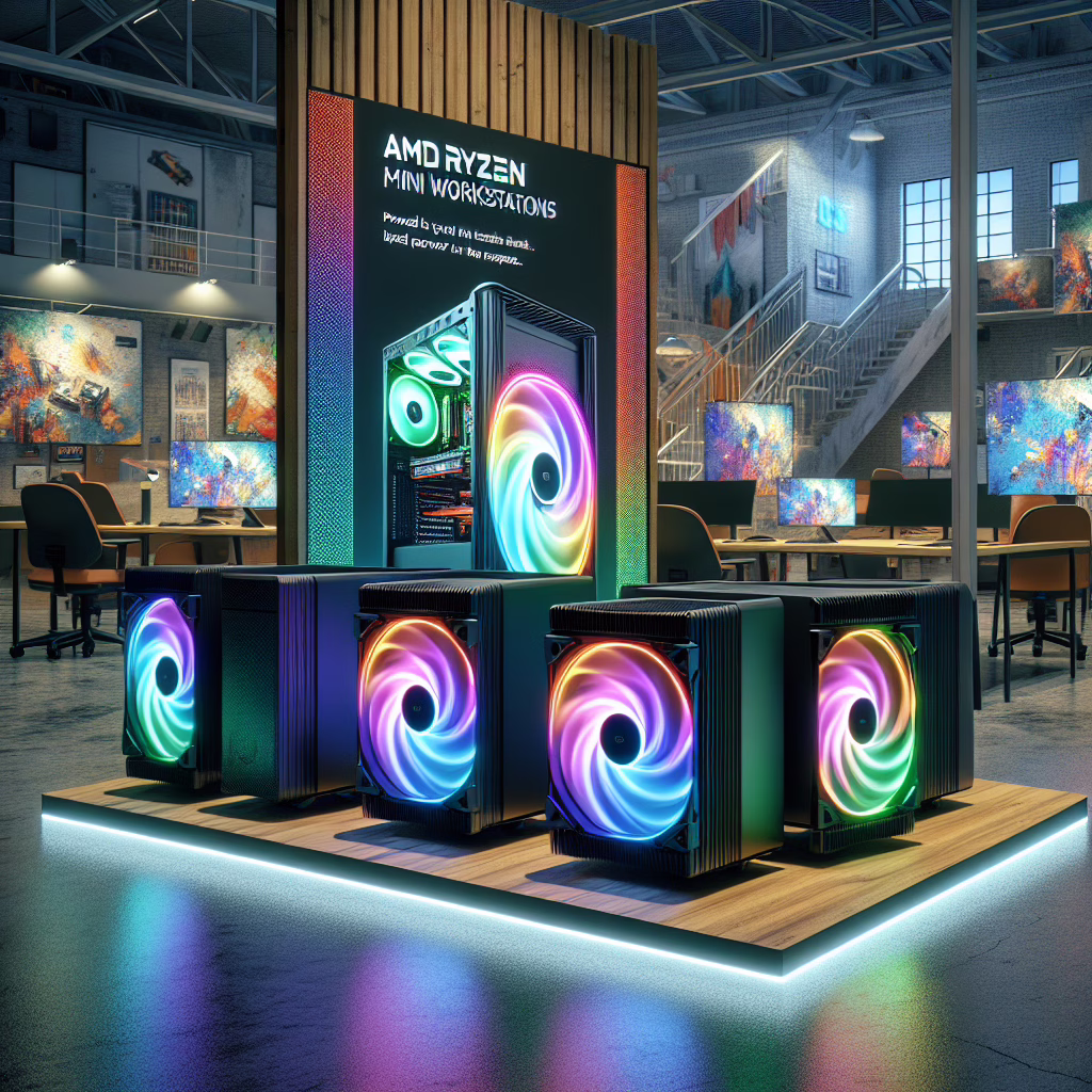 amd-ryzen-ai-max-395-rgb-mini-workstations-in-action