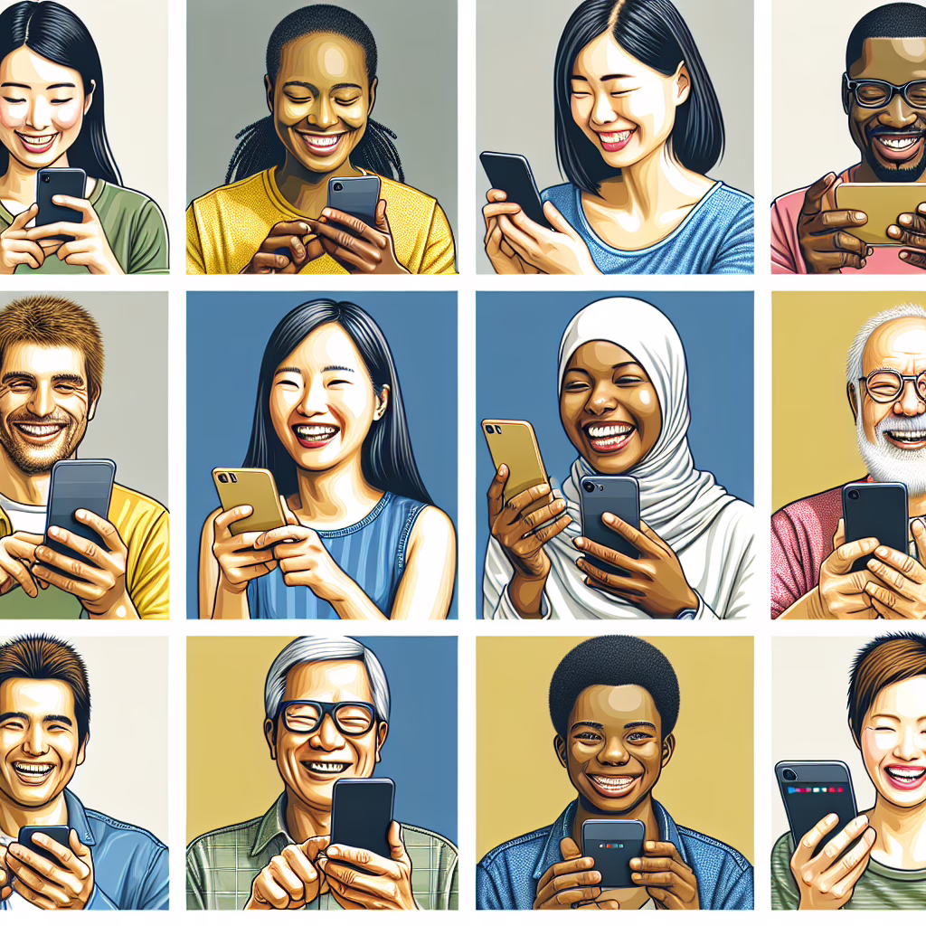 accessibility-tech-apple-google-lead-the-charge-in-2025